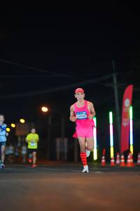 BIB: 99007
                            <button type="button" onclick="openModal(23110611)" class="btn btn-primary btn-sm float-right btn-popup" data-toggle="modal" data-target=".modal-high-quality">
                        <i class="fas fa-shopping-cart"></i> Add to Cart
                    </button>
                                            <button type="button" onclick="isThisMe(23110611, true)" class="btn btn-success btn-sm float-right btn-popup btn-isme hidden" data-toggle="tooltip" data-placement="bottom" title="นี่คือรูปของคุณใช่ไหม คลิกที่นี่เพื่อเอาเข้าอัลบั้ม">
                        <i class="fas fa-plus"></i> Add to album
                    </button>
                    <button type="button" onclick="isThisMe(23110611, false)" class="btn btn-warning btn-sm float-right btn-popup btn-isnotme hidden">
                        <i class="fas fa-ban"></i> Remove from album
                    </button>